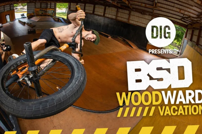 St F2ru G Xjtchqdefault