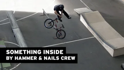 T4ck KDM8 Z5 Uhqdefault