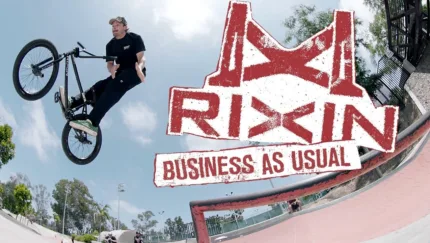 TA5 Q Rx K Ic0 Qhqdefault