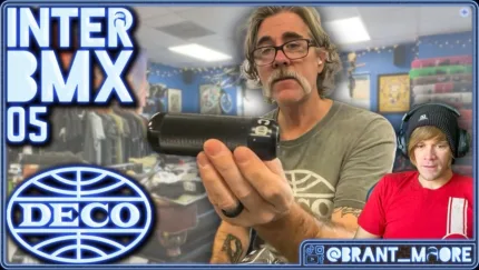 TBH Ue D Ht R4ghqdefault