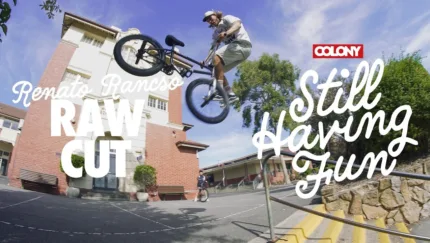 TGN Je Ioqvhshqdefault