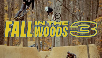 T Yd F Zoj I h0hqdefault