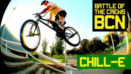 UM Qdp6 CBW7 Ahqdefault