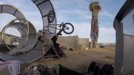 WXM Ywp R Xu Ihqdefault