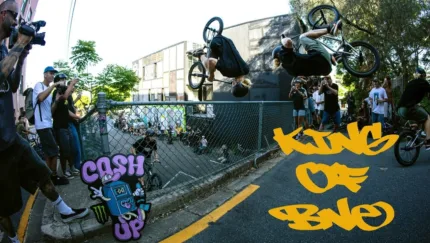 Wdu UP 8w U0 Qhqdefault