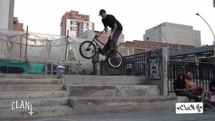 Wgrpwphkc 0hqdefault