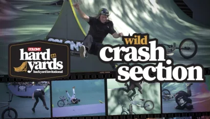 X2 SDB5n 0 W Yhqdefault