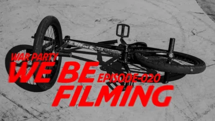 X7um E95 L9v0hqdefault