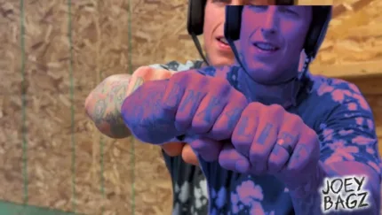 X Od Q6r V Qjb8hqdefault