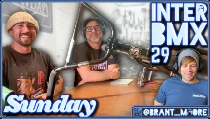 Y I0llj Rdn Ehqdefault