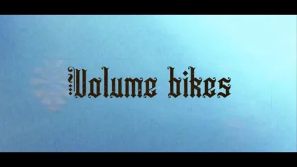 Yr63 V Aoe aghqdefault