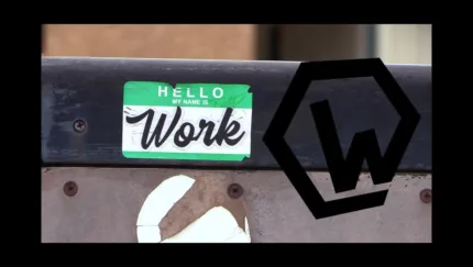 Z Su P Innmbchqdefault