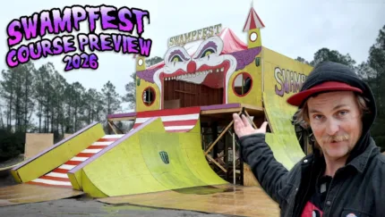 Z Fh I Ga1 HH Ehqdefault