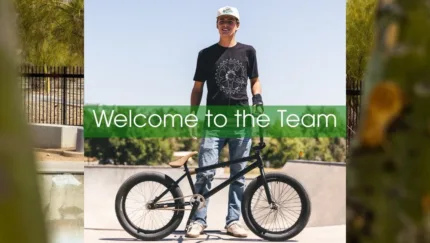 OA Hu Wqgp Ehqdefault