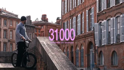 R Xp4 R Kr A5 Qhqdefault