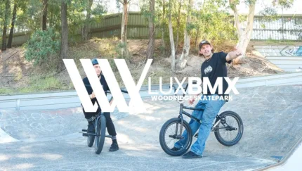 A0 EB Nqa Dr W Yhqdefault