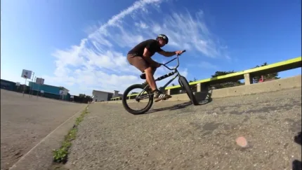 Aeft X Ei OD4hqdefault