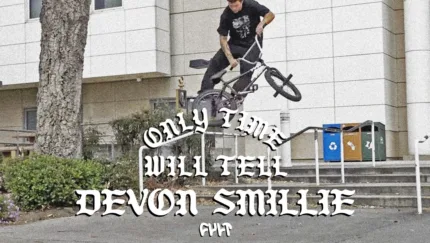 Ant I Dv Gtrd Ahqdefault