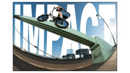 Axz Hv6n3p3 Yhqdefault