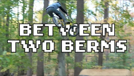 B2t4 RIF0xhkhqdefault