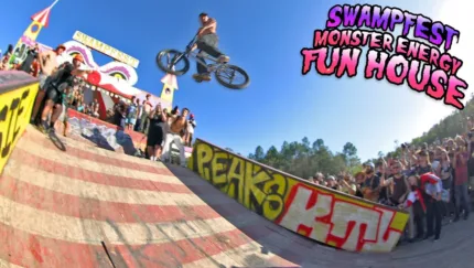 B Yr Doum E0hqdefault