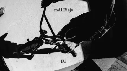 Baa MZ V79r Ehqdefault