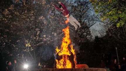 Bc7duihuh R Qhqdefault