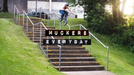 Bk Ygfxhj4ghqdefault