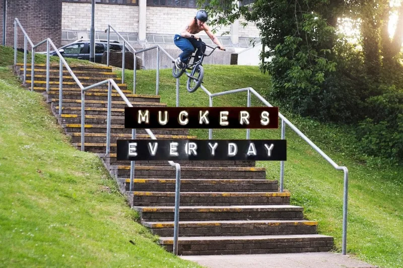 Bk Ygfxhj4ghqdefault