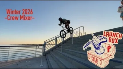 C Jvigwuv GP8hqdefault