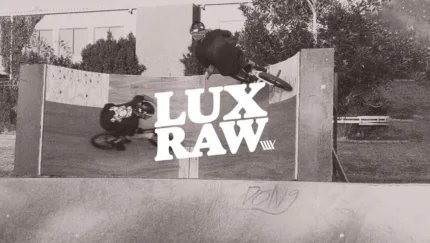 C n B oe MQO8hqdefault