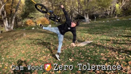 Cj NQ37bozm Ahqdefault