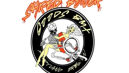 D2e Br E50kdghqdefault