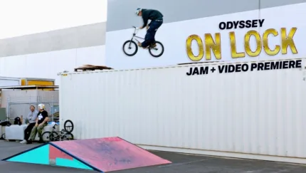 Dmf E5 Fatlnghqdefault