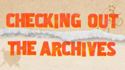 F94h Q Flh K Ushqdefault