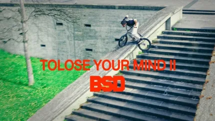 F9 J Sml PFKW Ehqdefault
