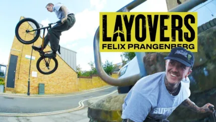 F JHGNO Rc S5whqdefault