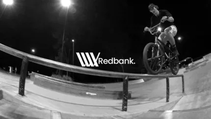 Fv4cjkc B Wiohqdefault