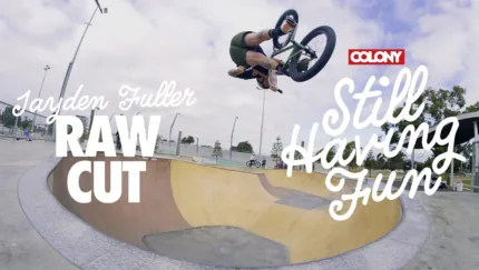 G PY Yh C Yc Blkhqdefault