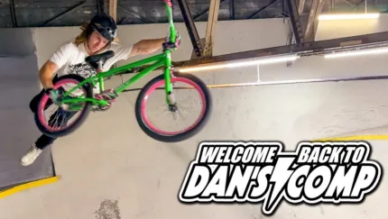 G U Zlhj3t X Lwhqdefault