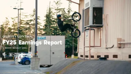 G Zv32 Ed RC Ahqdefault