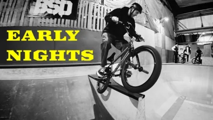 Gbiy DJK Ngu Ihqdefault