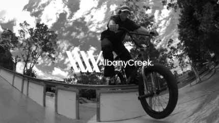 Gm Hw Z Dk UP Jwhqdefault