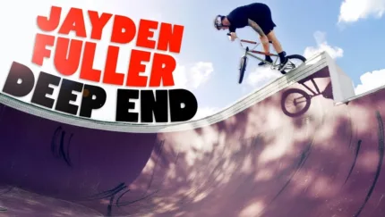 H R7 Igvoe I Kwhqdefault