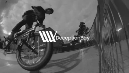 H T93fyo P Gnwhqdefault