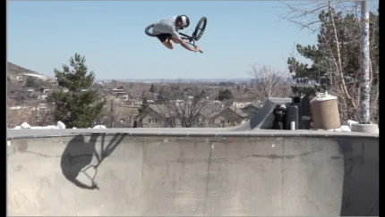 H Zbhi Ke Ew2 Ahqdefault