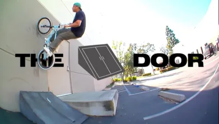 I3onl Qxqu5ohqdefault