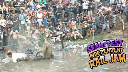 I OQM9 Wr Le80hqdefault