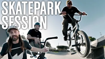 I Ruwg S223cghqdefault