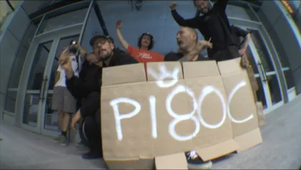 J T1 AJD Pb Fh Ihqdefault